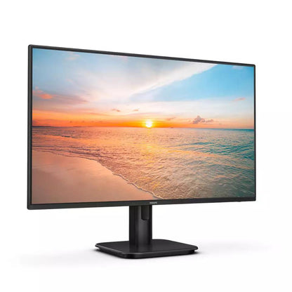 Philips 24E1N1100D 24" 16:9, Full HD 1920x1080 LCD Monitor
