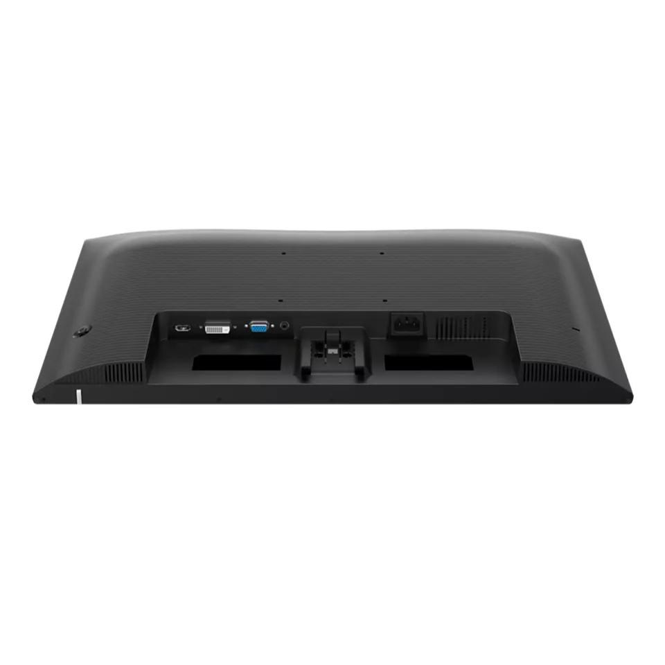 Philips 24E1N1100D 24" 16:9, Full HD 1920x1080 LCD Monitor