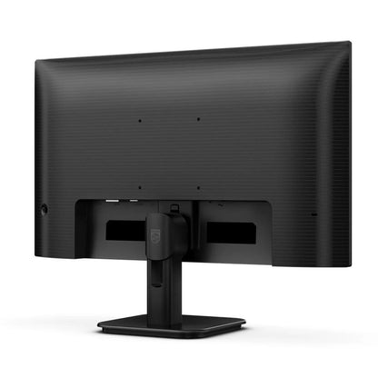 Philips 24E1N1100D 24" 16:9, Full HD 1920x1080 LCD Monitor