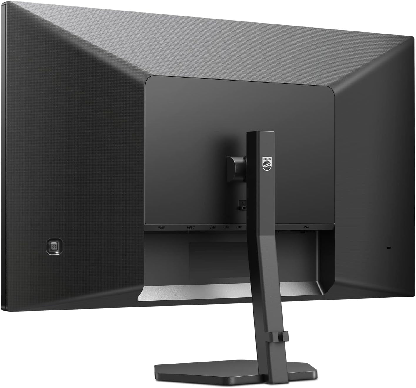 Philips 24E1N3300A 24" 16:9, Full HD 1920x1080 USB-C Monitor