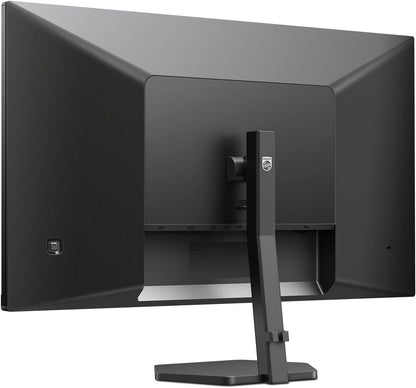 Philips 24E1N3300A 24" 16:9, Full HD 1920x1080 USB-C Monitor