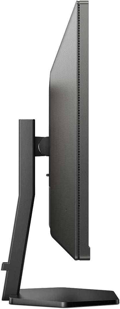 Philips 24E1N3300A 24" 16:9, Full HD 1920x1080 USB-C Monitor