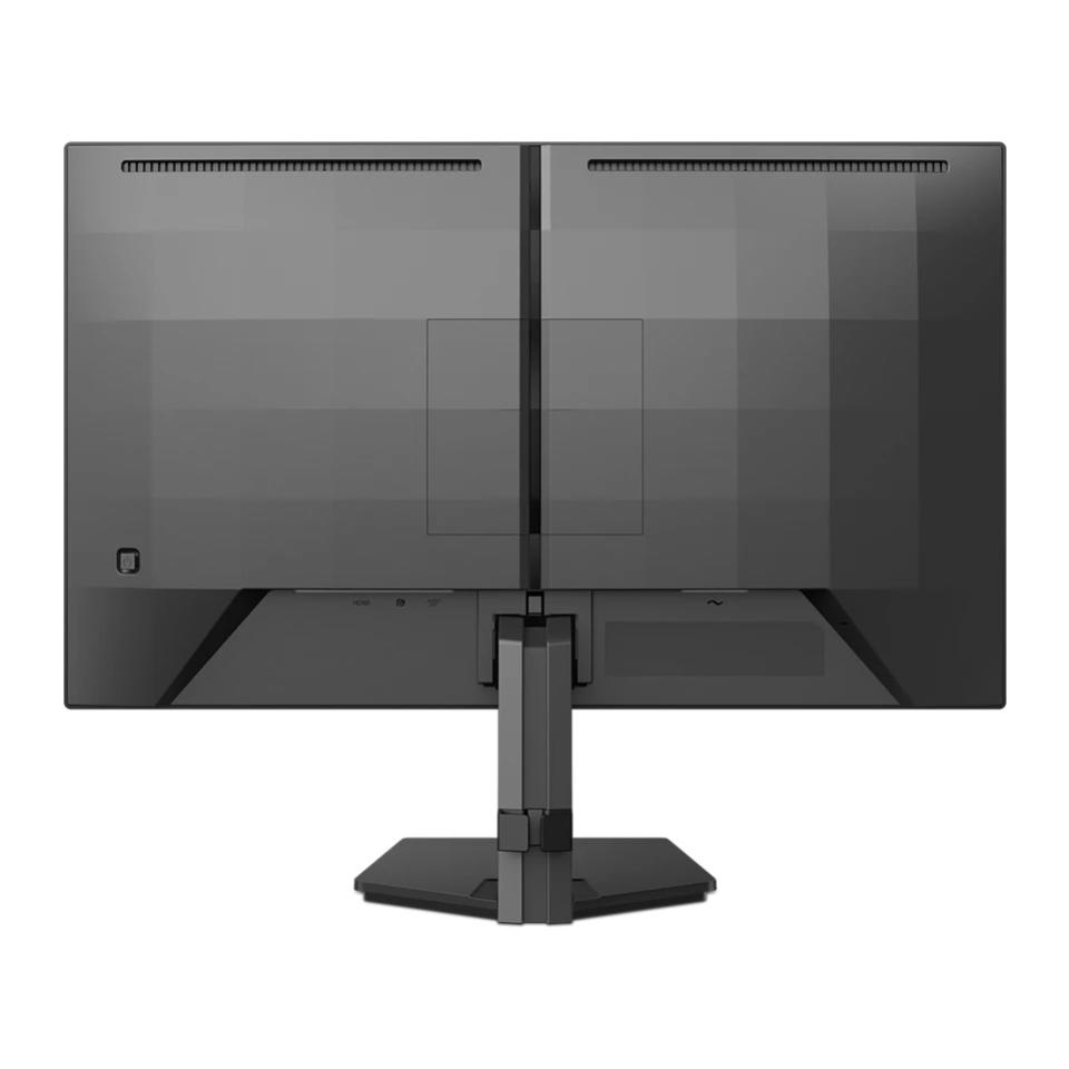 Philips 24M2N3200FQ 24" 16:9, FHD 1920 x 1080 Gaming Monitor, 0.3ms, 200Hz, HDMI, DP, Audio-Out, 3YR Warranty