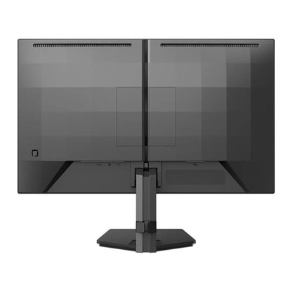 Philips 24M2N3200FQ 24" 16:9, FHD 1920 x 1080 Gaming Monitor, 0.3ms, 200Hz, HDMI, DP, Audio-Out, 3YR Warranty