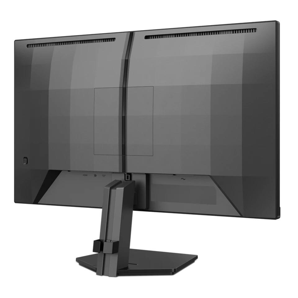 Philips 24M2N3200FQ 24" 16:9, FHD 1920 x 1080 Gaming Monitor, 0.3ms, 200Hz, HDMI, DP, Audio-Out, 3YR Warranty
