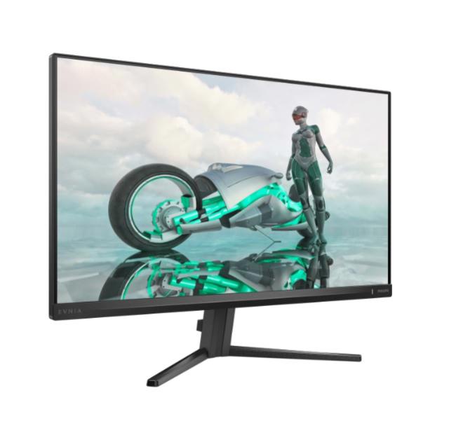 Philips 24M2N3200S 24" 16:9 FHD 1920 x 1080, IPS LCD Gaming Monitor