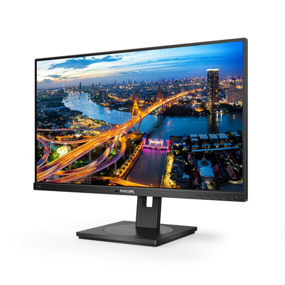 Philips 275B1 27" 16:9, QHD 2560x1440 IPS Business Monitor