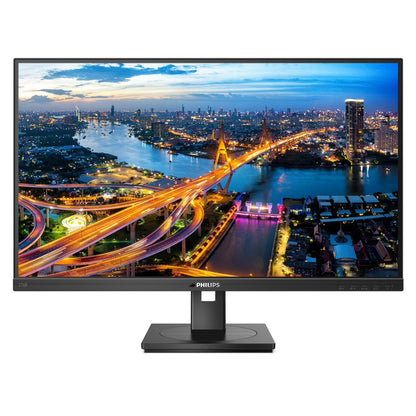 Philips 276B1 27" 16:9, QHD 2560x1440 IPS Business Monitor