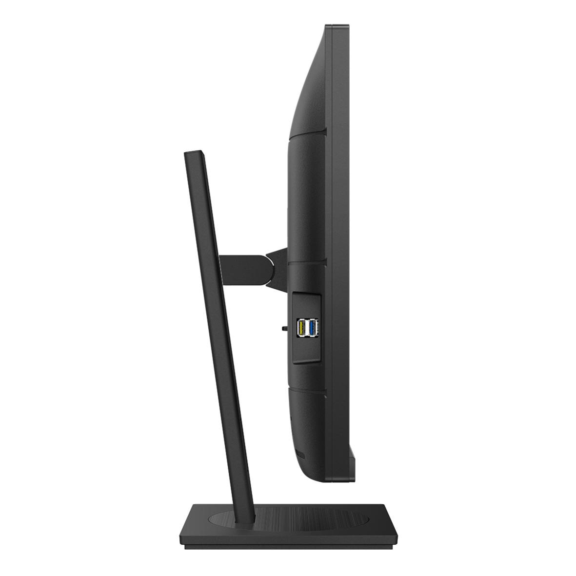 Philips 276B1 27" 16:9, QHD 2560x1440 IPS Business Monitor