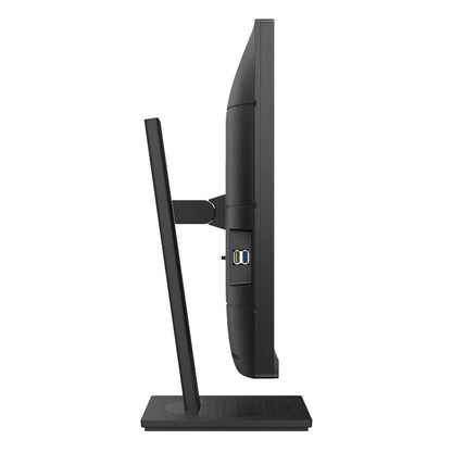 Philips 276B1 27" 16:9, QHD 2560x1440 IPS Business Monitor