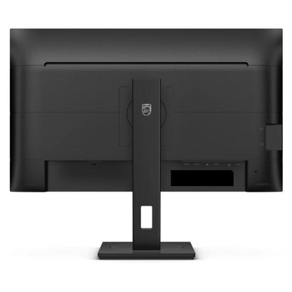 Philips 27B1U3900 27" 16:9, 4K UHD 3840 x 2160 Business Monitor, 4ms, 60Hz, 2x HDMI, DP, USB-C, Speaker, 4YR Warranty