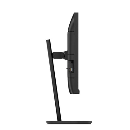 Philips 27B1U3900 27" 16:9, 4K UHD 3840 x 2160 Business Monitor, 4ms, 60Hz, 2x HDMI, DP, USB-C, Speaker, 4YR Warranty