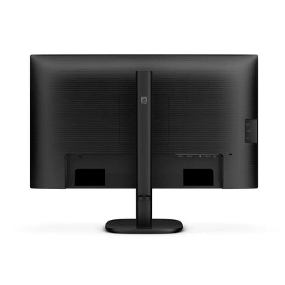 Philips 27B2N3500J 27" 16:9 QHD 2560x1440 IPS Business Monitor, 4ms, 120Hz, HDMI 2.0 x2, DP 1.2 x1, Audio-Out, Height, Pivot, Swivel, Tilt