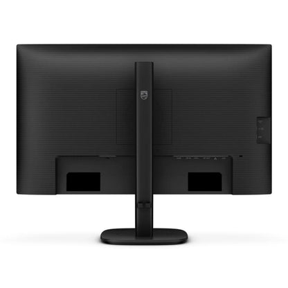 Philips 27B2U3601 27" 16:9, QHD 2560 x 1440 IPS Business Monitor, 4ms, 120Hz, HDMI 2.0, DP 1.4, USBC, Height, Pivot, Swivel, Tilt, 4 Year Warranty