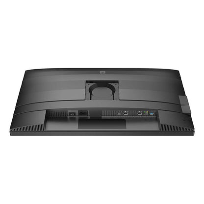 Philips 27B2U4601 27" 16:9, QHD 2560 x 1440 IPS Business Monitor, 4ms, 120Hz, HDMI, DP, USB-C, Speaker, Height, Pivot, Swivel, Tilt, 4YR Warranty