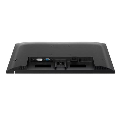 Philips 27E1N1100D 27" 16:9, FHD 1920x1080 IPS Home Monitor, 4ms, 100Hz, VGA, DVI, HDMI, Audio-Out, 3Yr Wty