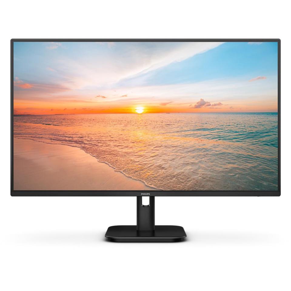Philips 27E1N1200A 27" 16:9