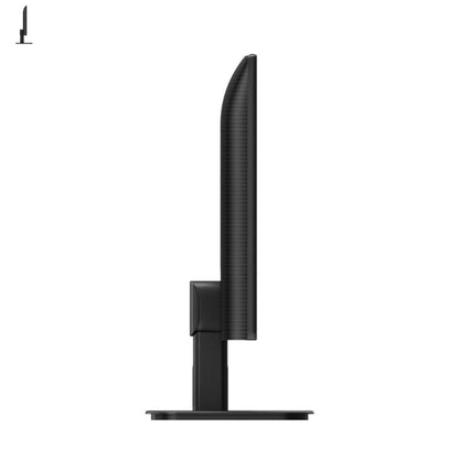 Philips 27E1N1200A 27" 16:9