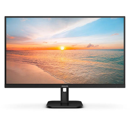 Philips 27E1N1800A 27" 16:9, 4K UHD 3840 x 2160, 4ms, 60hz, 2xHDMI2.0