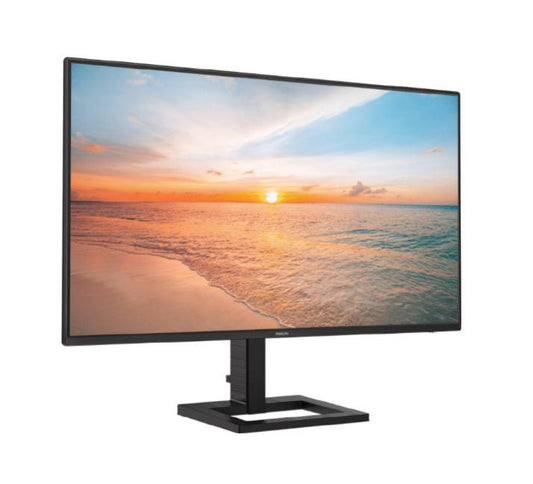 Philips 27E1N1800AE 27" 16:9, 4K UHD 3840x2160, IPS Home Monitor
