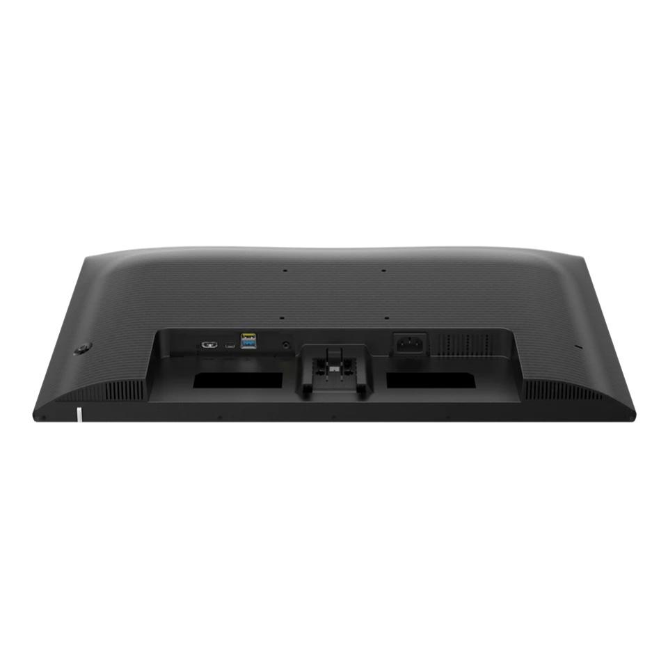 Philips 27E1N2300A 27" 16:9, FHD 1920 x 1080 Home Monitor, 4ms, 120Hz, HDMI, 65W USB-C, Speaker, 3YR Warranty