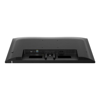 Philips 27E1N2300A 27" 16:9, FHD 1920 x 1080 Home Monitor, 4ms, 120Hz, HDMI, 65W USB-C, Speaker, 3YR Warranty