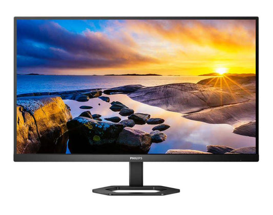 Philips 27E1N5800E 27" 16:9, UHD 3840x2160 IPS Home Monitor