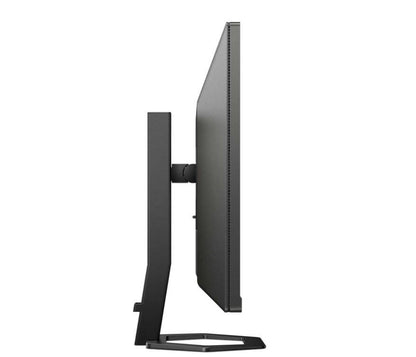 Philips 27E1N5800E 27" 16:9, UHD 3840x2160 IPS Home Monitor