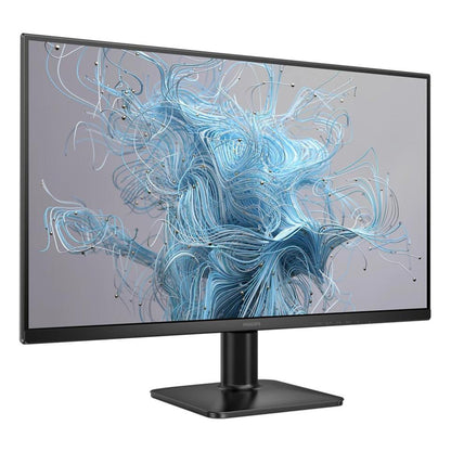 Philips 27E2N1500L 27" 16:9, QHD 2560x1440 IPS Home Monitor, 4ms, 75Hz, HDMI, DP, Audio-Out, Tilt, 3YR Warranty