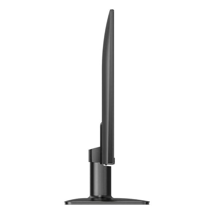 Philips 27E2N1500L 27" 16:9, QHD 2560x1440 IPS Home Monitor, 4ms, 75Hz, HDMI, DP, Audio-Out, Tilt, 3YR Warranty