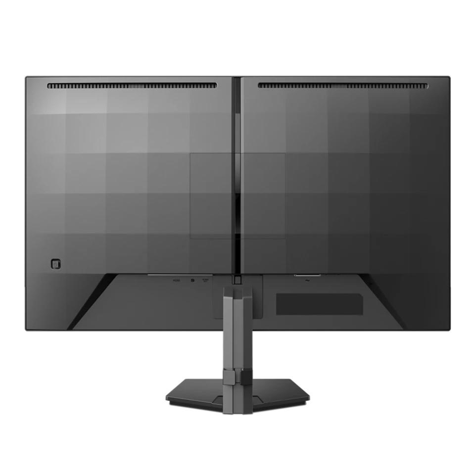 Philips 27M2N3200FQ 27" 16:9, FHD 1920 x 1080 Gaming Monitor, 0.3ms, 200Hz, HDMI, DP, Audio-Out, 3YR Warranty