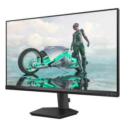 Philips 27M2N3200FQ 27" 16:9, FHD 1920 x 1080 Gaming Monitor, 0.3ms, 200Hz, HDMI, DP, Audio-Out, 3YR Warranty
