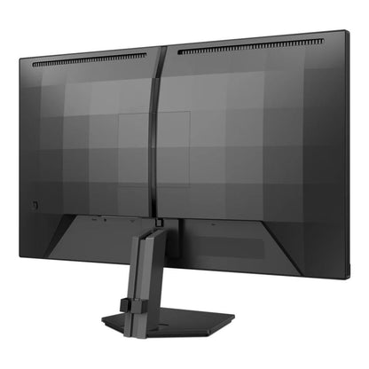 Philips 27M2N3800F 27" 16:9, UHD 3840 x 2160 Gaming Monitor, 0.3ms, 160Hz, HDMI, DP, Audio-Out, 3YR Warranty