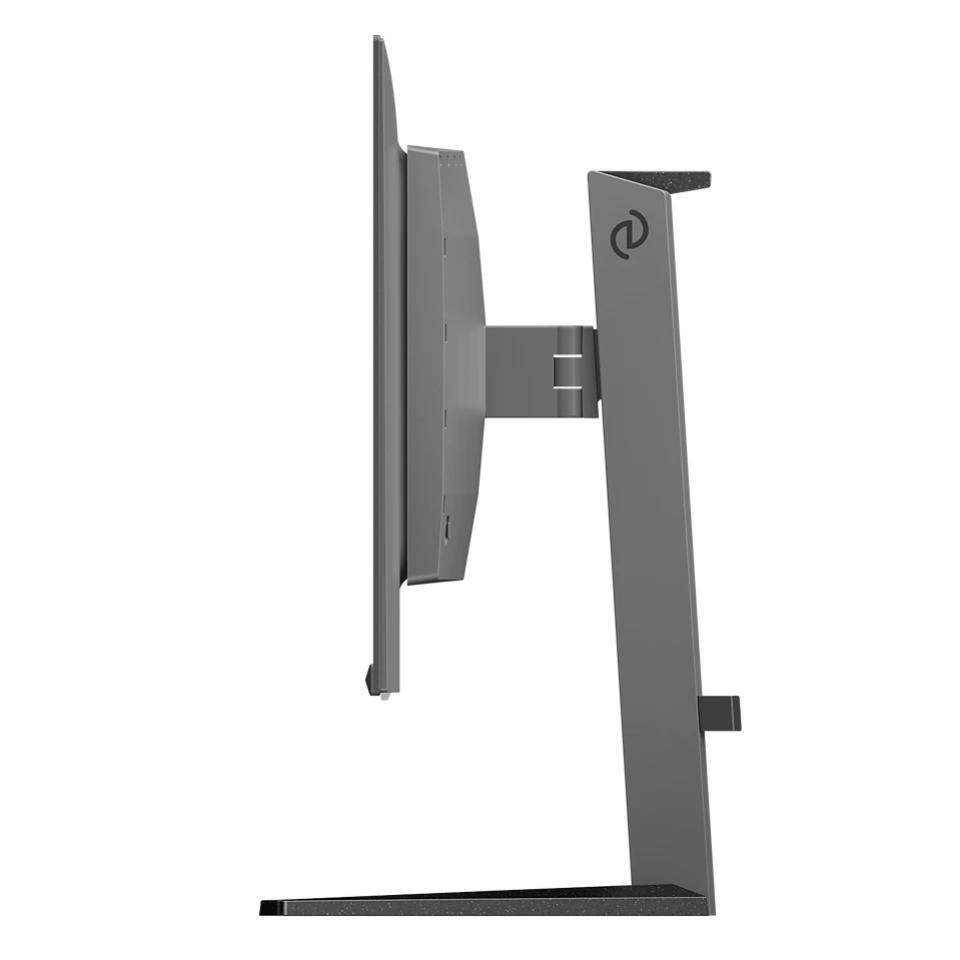 Philips 27M2N6500 27" 16:9, QHD 2560 x 1440 QD OLED Gaming Monitor, 0.03ms, 240Hz, 2x HDMI, DP, Audio-Out, 3YR Warranty