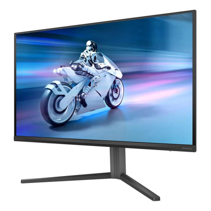 Philips 27M2N6500 27" 16:9, QHD 2560 x 1440 QD OLED Gaming Monitor, 0.03ms, 240Hz, 2x HDMI, DP, Audio-Out, 3YR Warranty