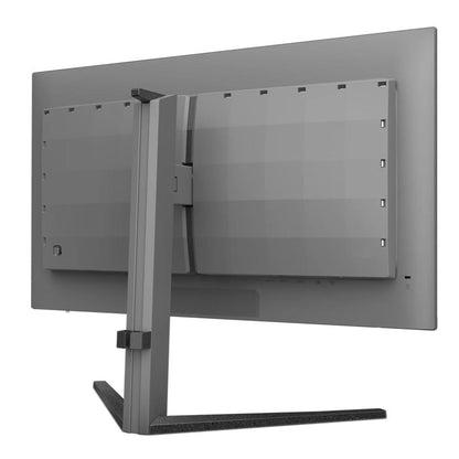 Philips 27M2N6500 27" 16:9, QHD 2560 x 1440 QD OLED Gaming Monitor, 0.03ms, 240Hz, 2x HDMI, DP, Audio-Out, 3YR Warranty