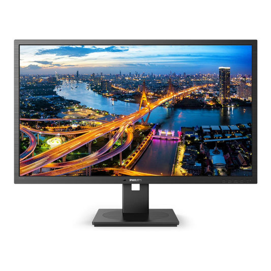 Philips 325B1L 32" 16:9, QHD 2560x1440 IPS Business Monitor