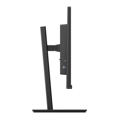 Philips 32B1U3900 32" 16:9, UHD 3840x2160 LCD Business Monitor, 2x HDMI, DP, 90W USB-C/PD, Docking, RJ45,USBHub, SPEAKERS, 4YR Warranty