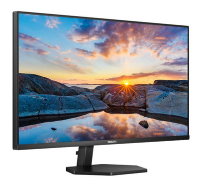 Philips 32E1N3100LA 32" 16:9, Full HD 1920x1080 VA Home Monitor
