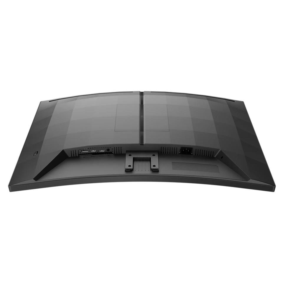 Philips 32M2C3500L 32" 16:9, QHD 2560 x 1440 Curved Gaming Monitor, 0.5ms, 180Hz, 2x HDMI, DP, Audio-Out, 3YR Warranty