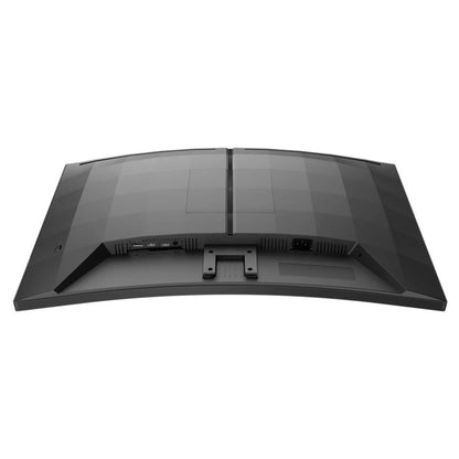 Philips 32M2C3500L 32" 16:9, QHD 2560 x 1440 Curved Gaming Monitor, 0.5ms, 180Hz, 2x HDMI, DP, Audio-Out, 3YR Warranty