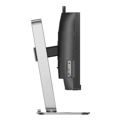 Philips 34B2U6603CH 34" 21:9, WQHD 3440 x 1440 VA Curved Business Monitor, 4ms, 120Hz, HDMI 2.0 x2, DP 1.4, Thunderbolt 4, 4 Year Warranty