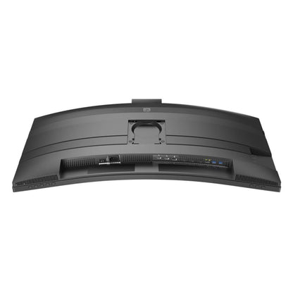 Philips 34B2U6603CH 34" 21:9, WQHD 3440 x 1440 VA Curved Business Monitor, 4ms, 120Hz, HDMI 2.0 x2, DP 1.4, Thunderbolt 4, 4 Year Warranty