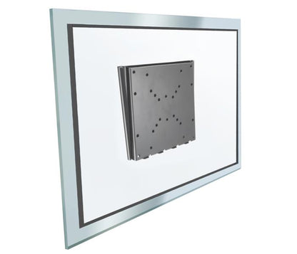 Atdec Telehook 2250 Fixed Wall Mount. Max Load 50kg.
