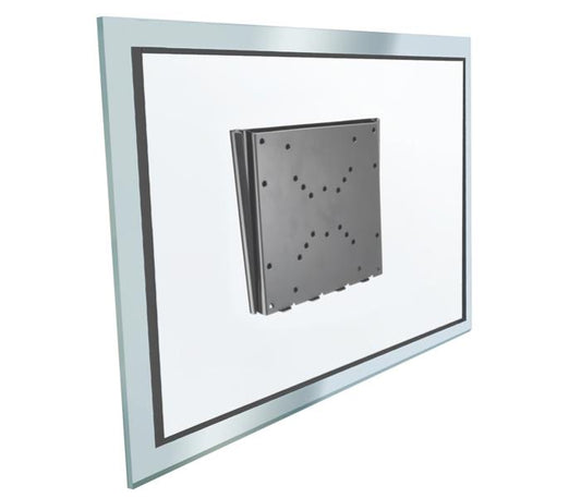 Atdec Telehook 2250 Fixed Wall Mount. Max Load 50kg.