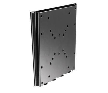 Atdec Telehook 2250 Fixed Wall Mount. Max Load 50kg.