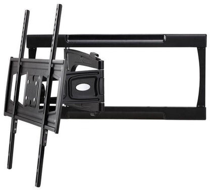 Atdec Telehook 3060 Ultra Slim Full Motion Wall Mount