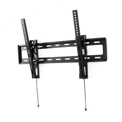 Atdec Telehook 3065 Low Profile Tilt Wall Mount. Max load 40kg. VESA up to 600x400
