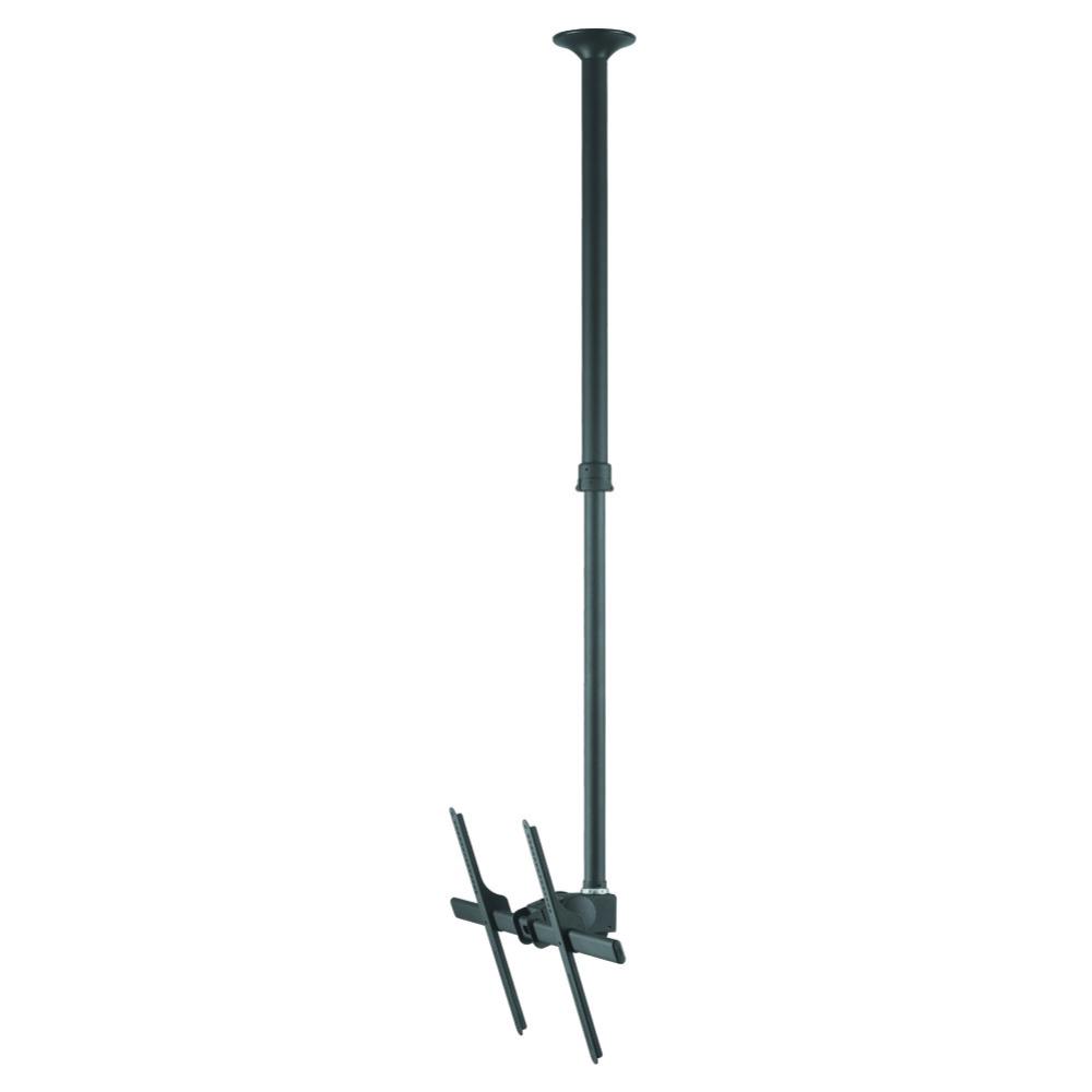Atdec Telehook 3070 Large Display Ceiling Mount Tilt
