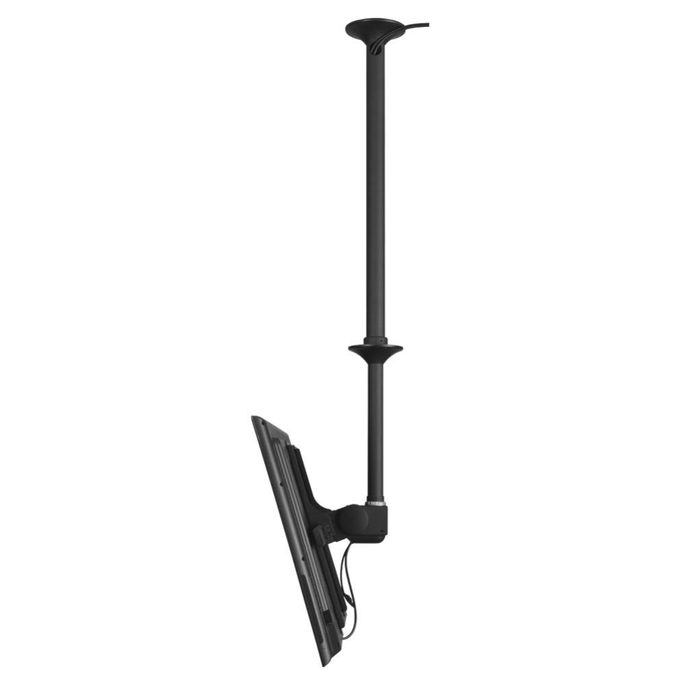 Atdec Telehook 3070 Large Display Ceiling Mount Tilt